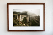 Bixby Bridge