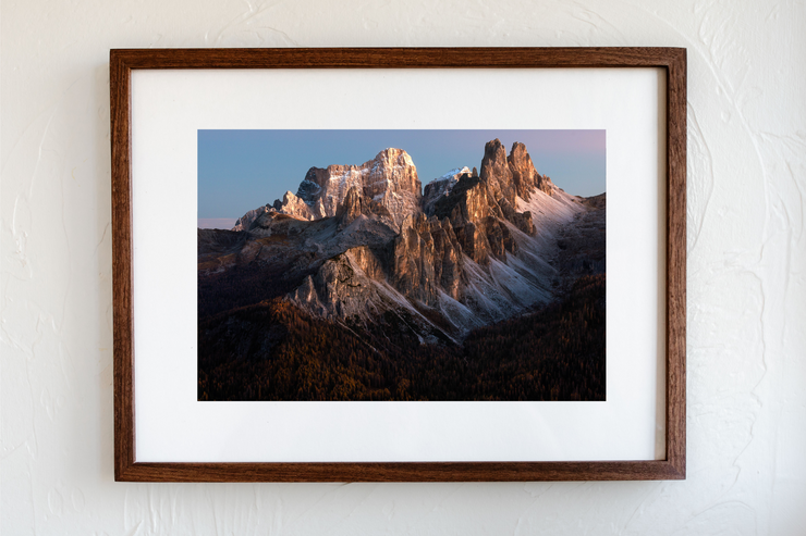 Dolomiti Skies