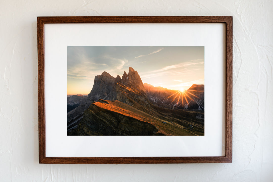 1_a48f5c03-e19e-4ff3-ab40-