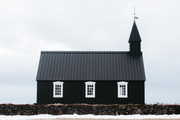 Black Church