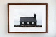 Black Church